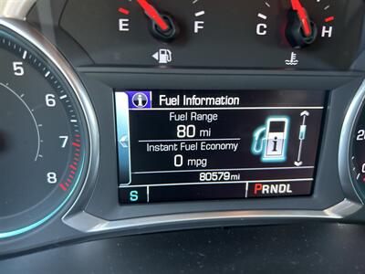 2019 Chevrolet Traverse LT Cloth   - Photo 15 - Framingham, MA 01702