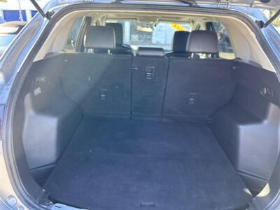 2014 Mazda CX-5 Grand Touring   - Photo 9 - Framingham, MA 01702