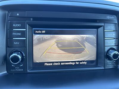 2014 Mazda CX-5 Grand Touring   - Photo 15 - Framingham, MA 01702