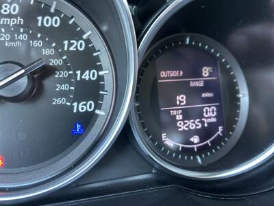 2014 Mazda CX-5 Grand Touring   - Photo 16 - Framingham, MA 01702