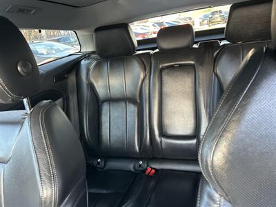 2016 Land Rover Range Rover Evoque Coupe SE Premium   - Photo 11 - Framingham, MA 01702
