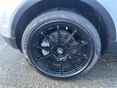 2016 Land Rover Range Rover Evoque Coupe SE Premium   - Photo 7 - Framingham, MA 01702