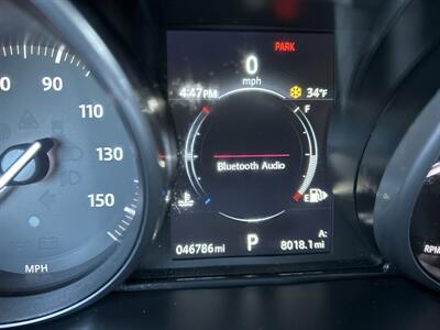 2016 Land Rover Range Rover Evoque Coupe SE Premium   - Photo 15 - Framingham, MA 01702