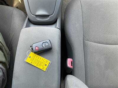 2010 Toyota Prius II   - Photo 16 - Acton, MA 01720