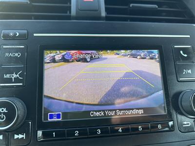 2017 Honda Civic LX - Photo 13 - Framingham, MA 01702