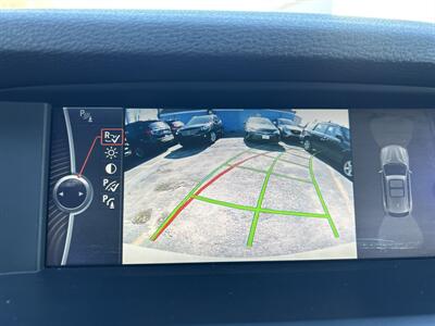 2013 BMW X3 xDrive28i   - Photo 15 - Framingham, MA 01702