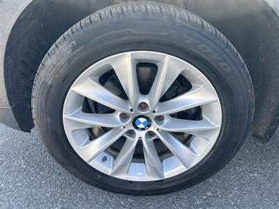 2013 BMW X3 xDrive28i   - Photo 7 - Framingham, MA 01702