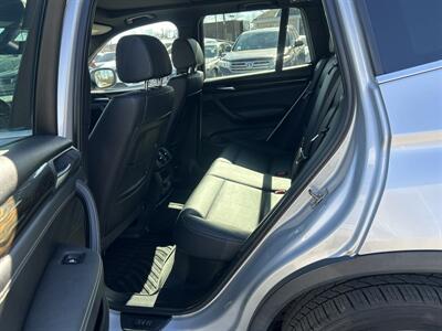 2013 BMW X3 xDrive28i   - Photo 11 - Framingham, MA 01702