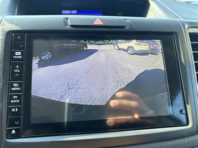2016 Honda CR-V EX-L - Photo 15 - Framingham, MA 01702