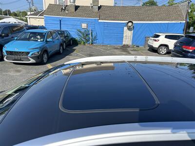 2016 Honda CR-V EX-L - Photo 8 - Framingham, MA 01702