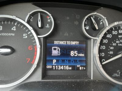 2015 Toyota Tundra SR5 - Photo 15 - Framingham, MA 01702