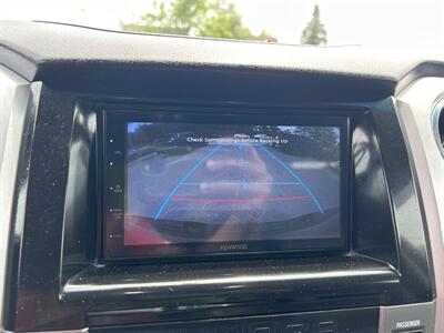 2015 Toyota Tundra SR5 - Photo 14 - Framingham, MA 01702