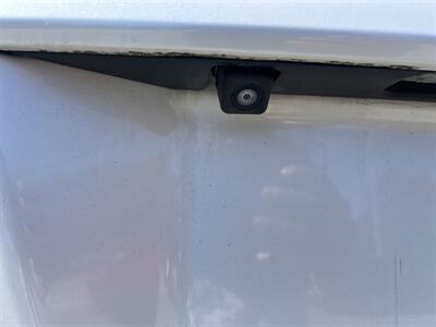 2013 Subaru Outback 2.5i Premium   - Photo 6 - Framingham, MA 01702