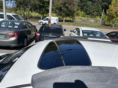 2013 Subaru Outback 2.5i Premium   - Photo 9 - Framingham, MA 01702