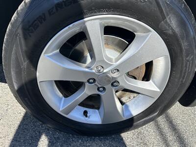 2013 Subaru Outback 2.5i Premium   - Photo 8 - Framingham, MA 01702