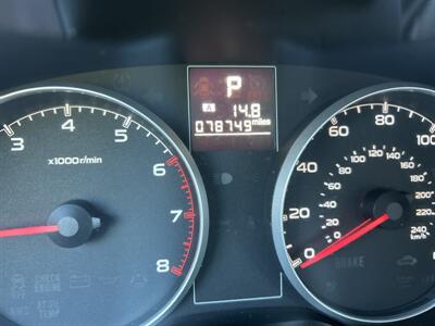 2013 Subaru Outback 2.5i Premium   - Photo 16 - Framingham, MA 01702
