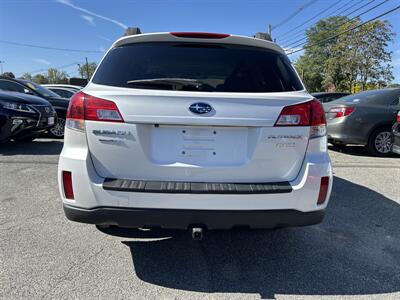2013 Subaru Outback 2.5i Premium   - Photo 5 - Framingham, MA 01702