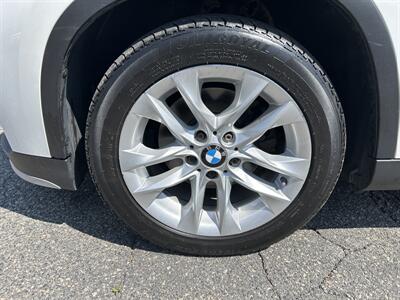 2015 BMW X1 xDrive28i   - Photo 7 - Framingham, MA 01702