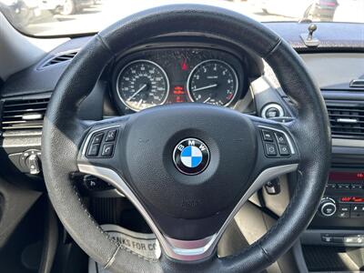2015 BMW X1 xDrive28i   - Photo 15 - Framingham, MA 01702