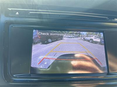 2016 Hyundai TUCSON Sport - Photo 14 - Framingham, MA 01702