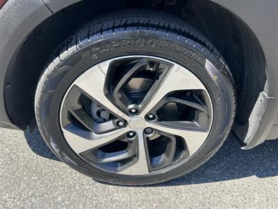 2016 Hyundai TUCSON Sport - Photo 7 - Framingham, MA 01702