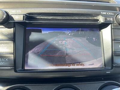 2013 Toyota RAV4 LE   - Photo 14 - Framingham, MA 01702