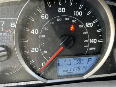 2013 Toyota RAV4 LE   - Photo 15 - Framingham, MA 01702