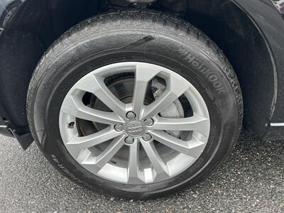 2017 Audi Q5 2.0T quattro Premium - Photo 7 - Framingham, MA 01702