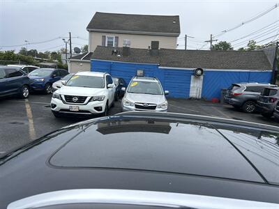 2017 Audi Q5 2.0T quattro Premium - Photo 8 - Framingham, MA 01702
