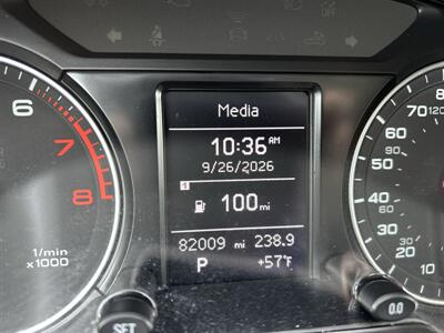 2017 Audi Q5 2.0T quattro Premium - Photo 15 - Framingham, MA 01702