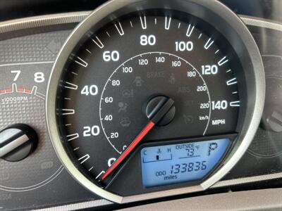 2013 Toyota RAV4 LE   - Photo 15 - Framingham, MA 01702