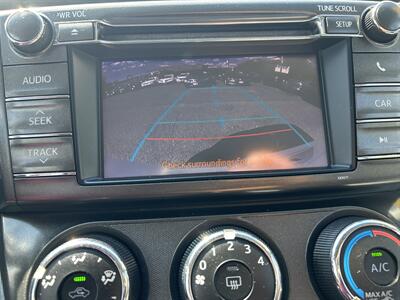 2013 Toyota RAV4 LE   - Photo 14 - Framingham, MA 01702