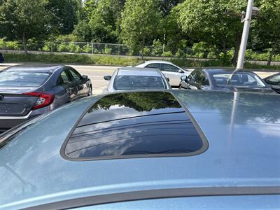 2013 Honda CR-V EX   - Photo 8 - Framingham, MA 01702