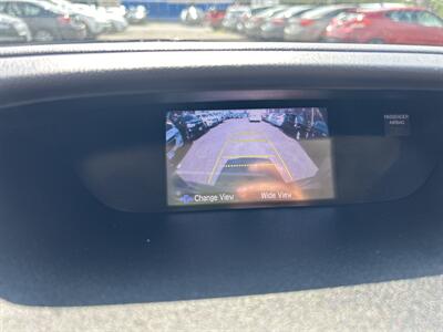 2013 Honda CR-V EX   - Photo 14 - Framingham, MA 01702