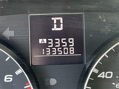 2012 Subaru Outback 2.5i Limited   - Photo 19 - Acton, MA 01720