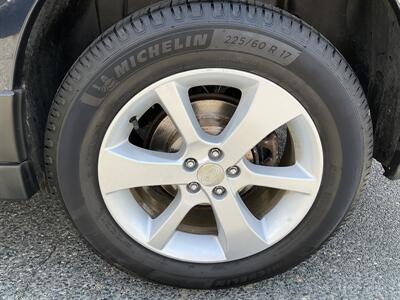 2012 Subaru Outback 2.5i Limited   - Photo 21 - Acton, MA 01720