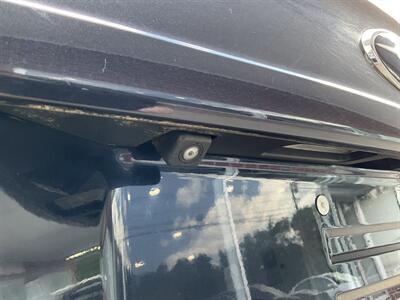 2012 Subaru Outback 2.5i Limited   - Photo 10 - Acton, MA 01720