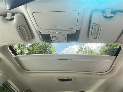 2012 Subaru Outback 2.5i Limited   - Photo 22 - Acton, MA 01720