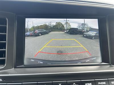 2020 Hyundai ELANTRA SEL   - Photo 14 - Framingham, MA 01702