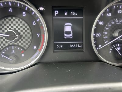 2020 Hyundai ELANTRA SEL   - Photo 15 - Framingham, MA 01702