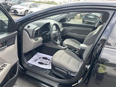 2020 Hyundai ELANTRA SEL   - Photo 9 - Framingham, MA 01702