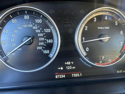 2016 BMW X3 xDrive28i   - Photo 16 - Framingham, MA 01702