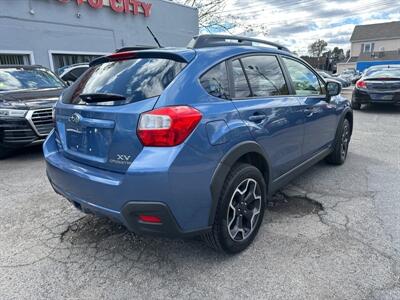 2014 Subaru XV Crosstrek 2.0i Premium   - Photo 4 - Acton, MA 01720