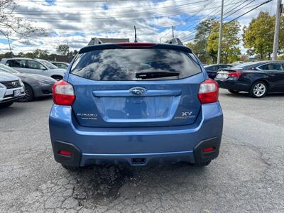 2014 Subaru XV Crosstrek 2.0i Premium   - Photo 5 - Acton, MA 01720