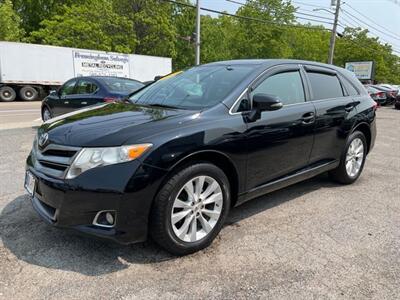 2013 Toyota Venza LE   - Photo 1 - Acton, MA 01720