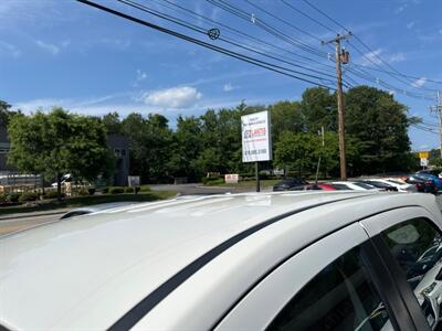 2018 Ford EcoSport S   - Photo 10 - Acton, MA 01720