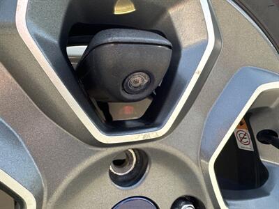 2018 Ford EcoSport S   - Photo 11 - Acton, MA 01720