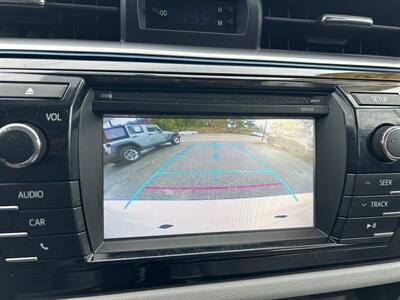 2015 Toyota Corolla LE - Photo 13 - Framingham, MA 01702