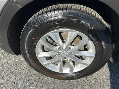 2018 Kia Sorento LX   - Photo 7 - Framingham, MA 01702