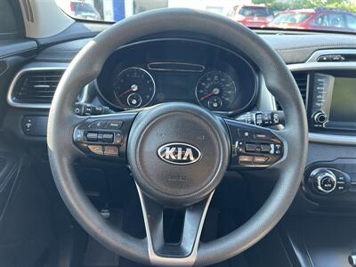 2018 Kia Sorento LX   - Photo 13 - Framingham, MA 01702